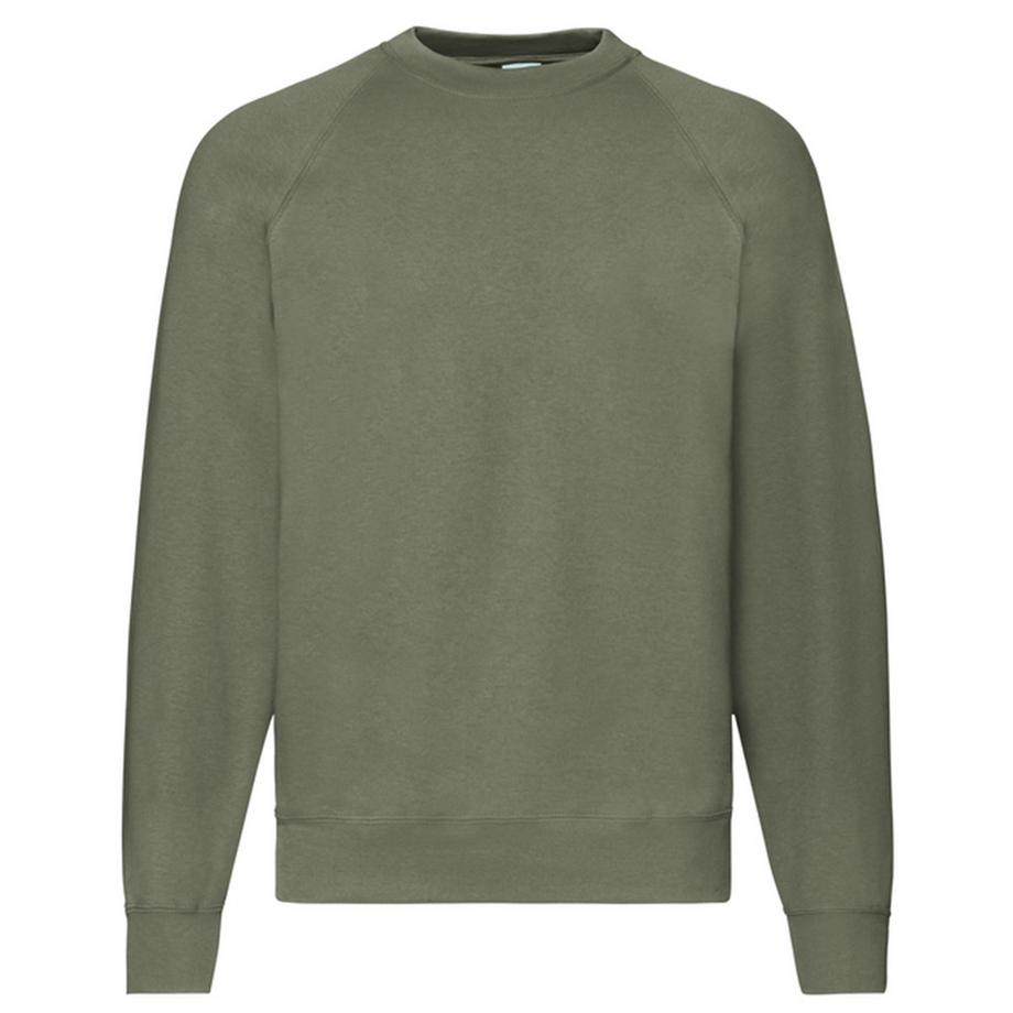 Sweat CLASSIC