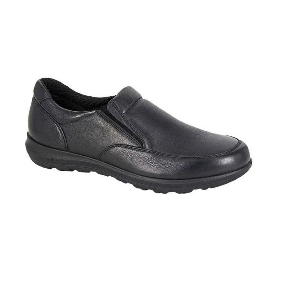 Chaussures