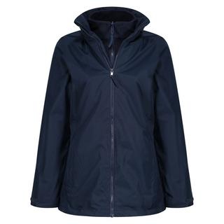 Regatta  Classic Jacke, wasserfest 