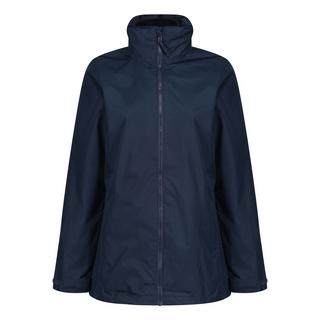 Regatta  Classic Jacke, wasserfest 