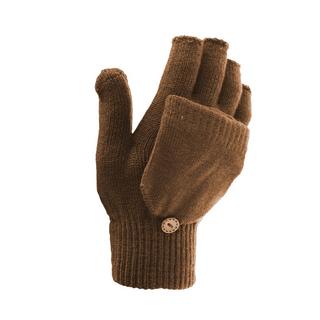 Floso  Handschuhe, fingerlos 