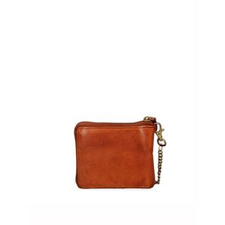 Sergio Valentini Portafoglio con Catena  