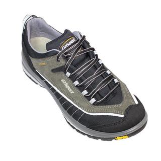 Grisport  Wanderschuhe Latitude 