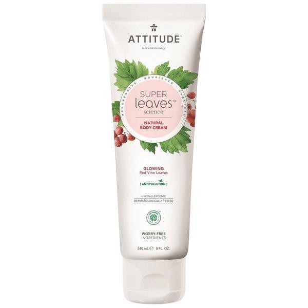 Attitude  Body Lotion 