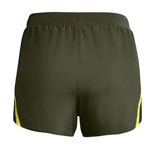 UNDER ARMOUR  Fly By 2.0 Shorts 