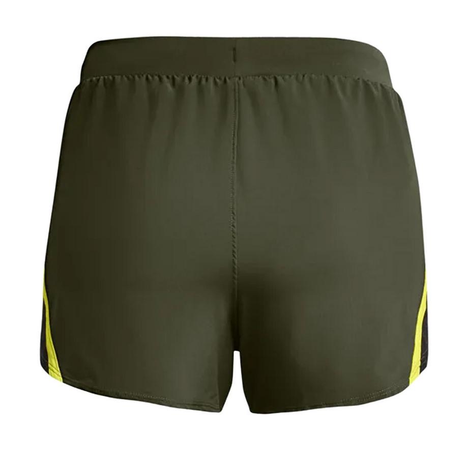 UNDER ARMOUR  Fly By 2.0 Shorts 