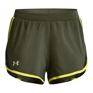 UNDER ARMOUR  Fly By 2.0 Shorts 