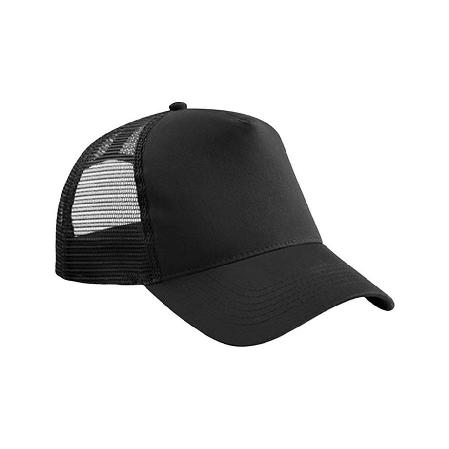 Trucker Cap Snapback