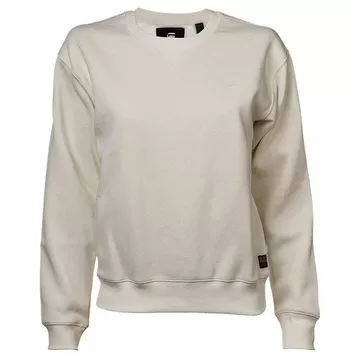 Sweatshirt  Bequem sitzend