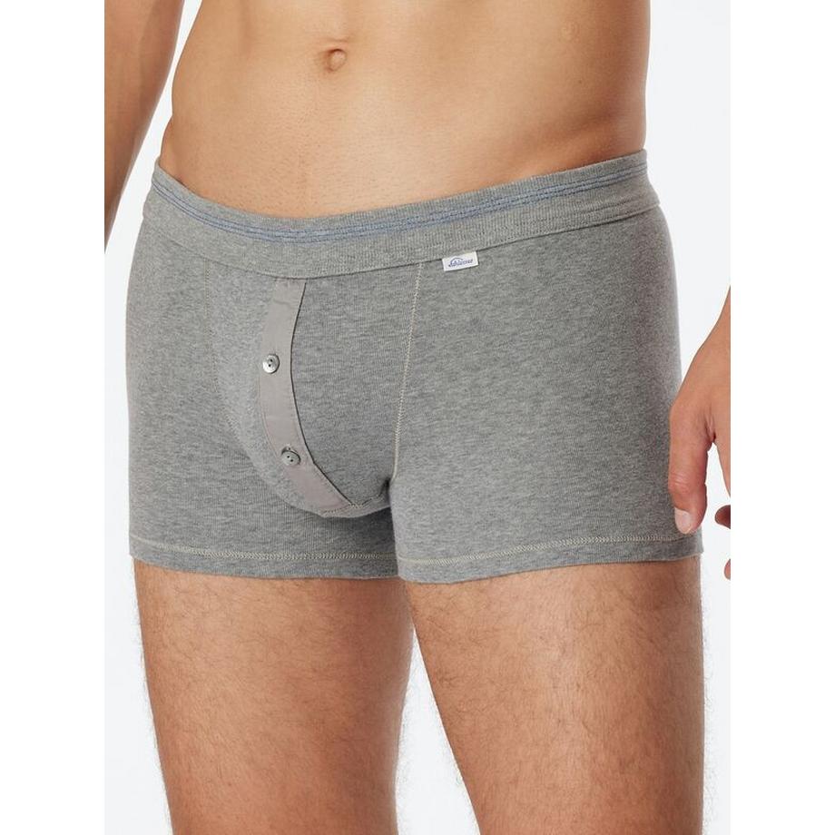 Revival Short