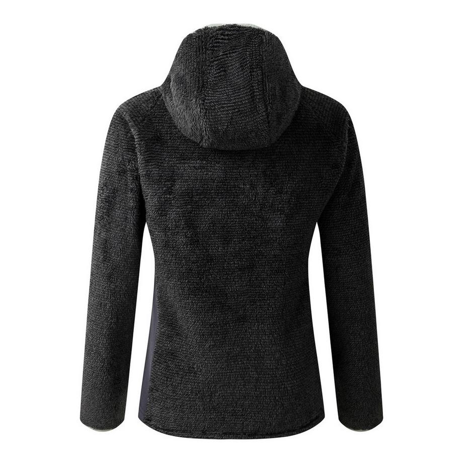 Dare 2B Torrek Mountain Pro Midlayer  