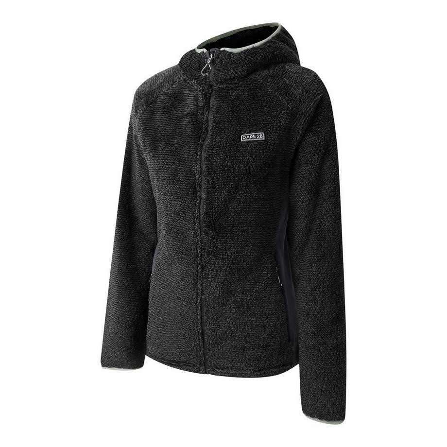 Dare 2B Torrek Mountain Pro Midlayer  