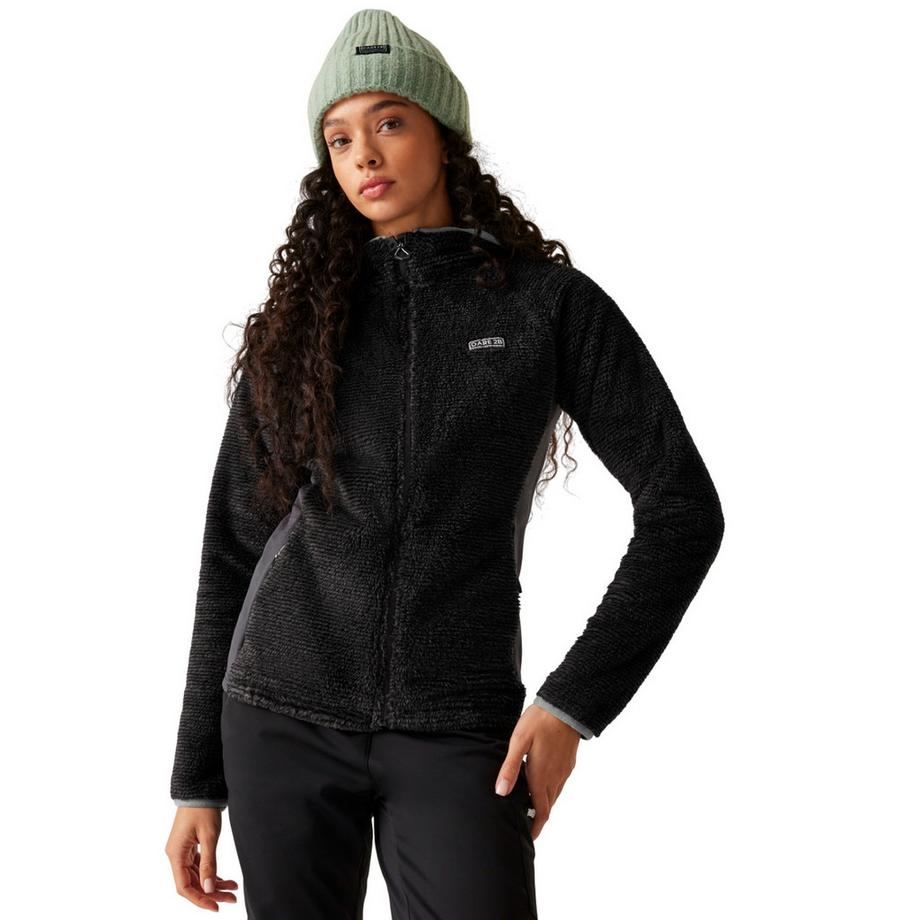 Dare 2B Torrek Mountain Pro Midlayer  