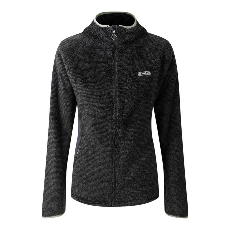 Veste De Sport À Capuche Torrek Mountain Pro