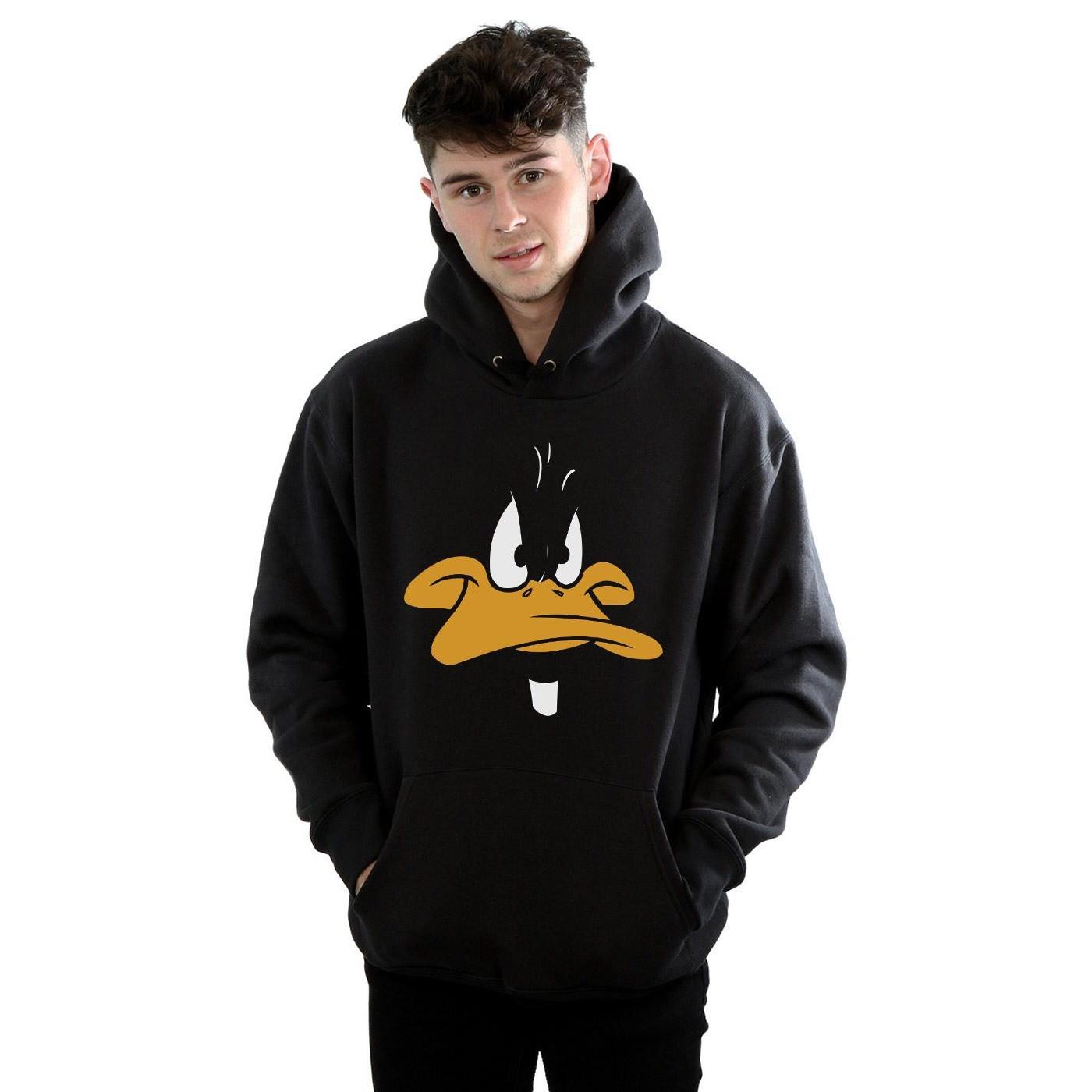 LOONEY TUNES  Sweat à capuche 