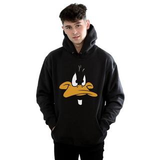 LOONEY TUNES  Sweat à capuche 