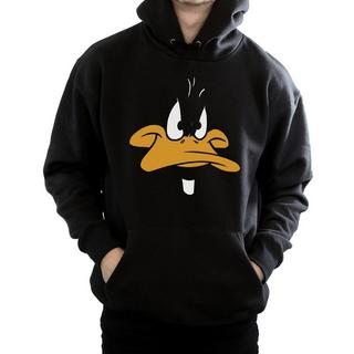 LOONEY TUNES  Sweat à capuche 