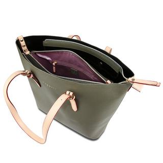 BUGATTI Ella L Shopper Tasche  