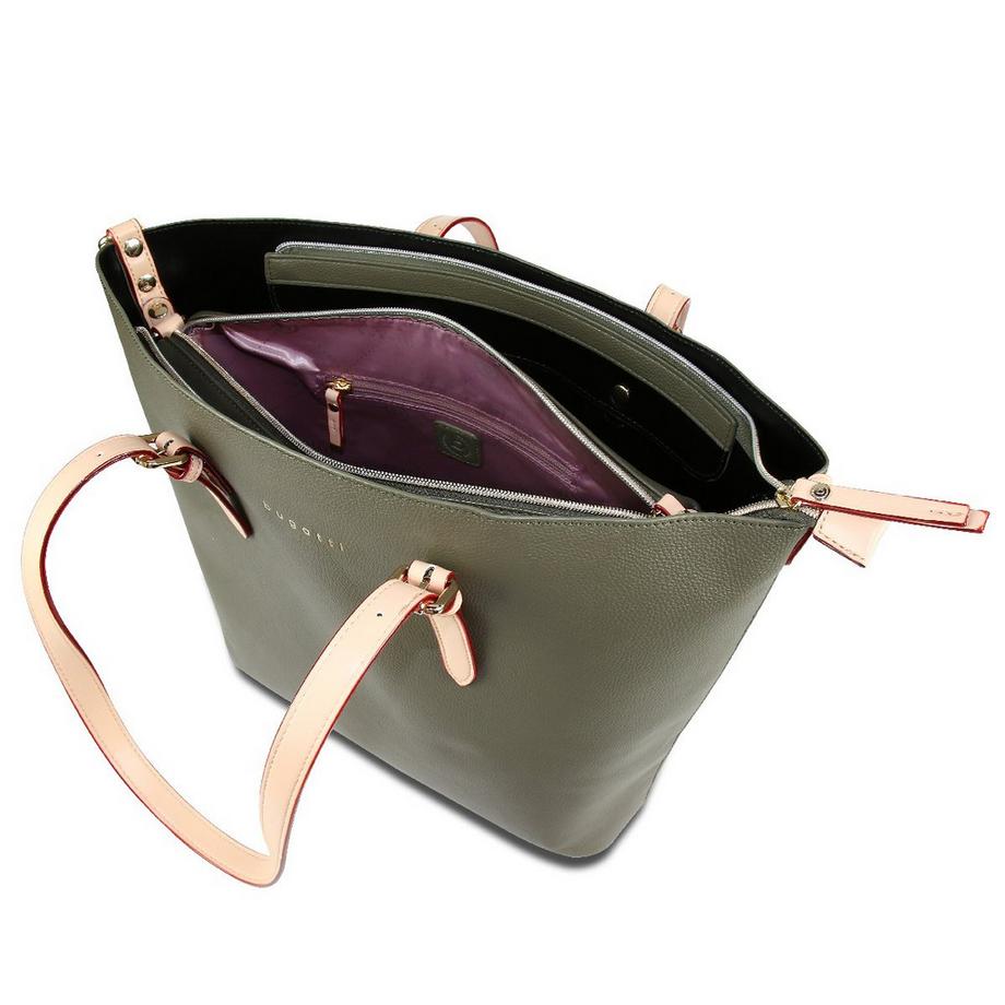 BUGATTI Ella L Sac Shopper  