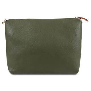 BUGATTI  Shopper Ella L Olive 