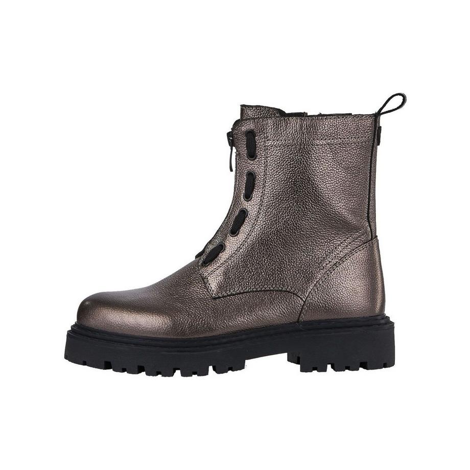 Marco Tozzi Bottines 2-25237-43  