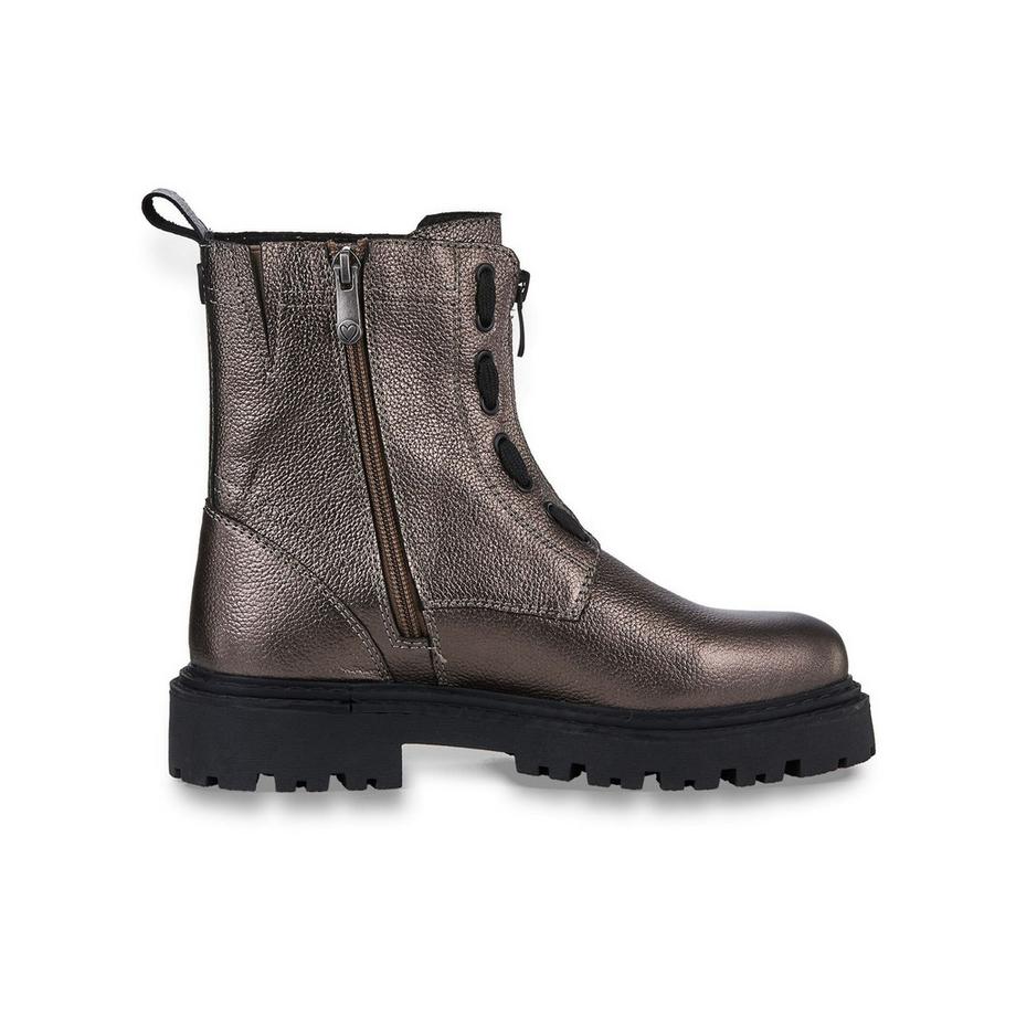 Marco Tozzi Bottines 2-25237-43  