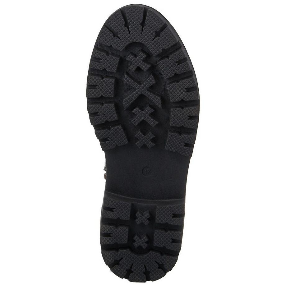 Marco Tozzi Bottines 2-25237-43  
