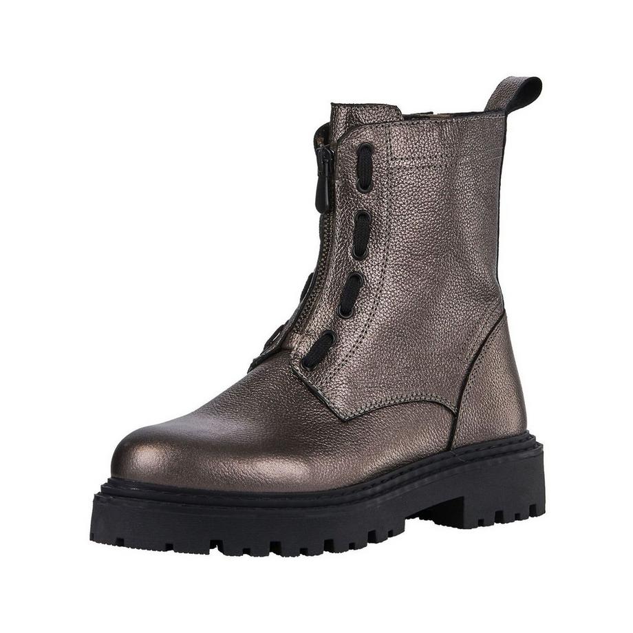 Stiefelette 2-25237-43