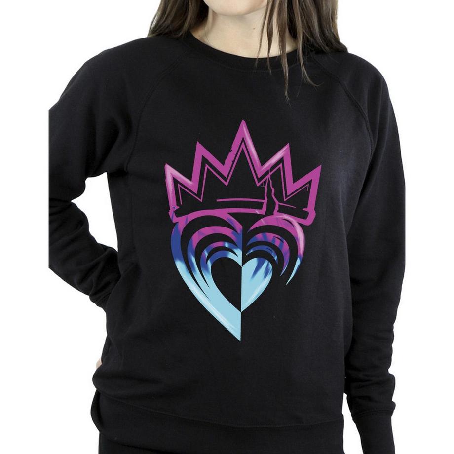 Disney Descendants Sweatshirt  