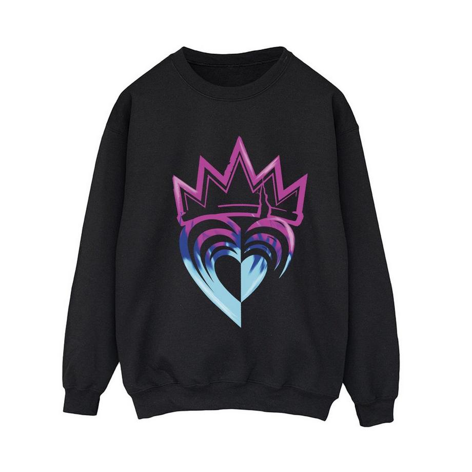 Descendants Sweatshirt