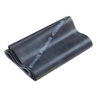 THERA-BAND  TheraBand Sac noir 2.5m (1 pc) 