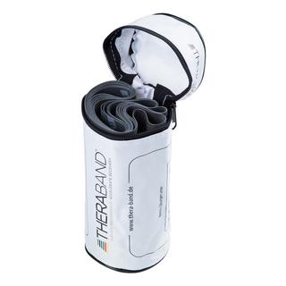 THERA-BAND  TheraBand Sac noir 2.5m (1 pc) 