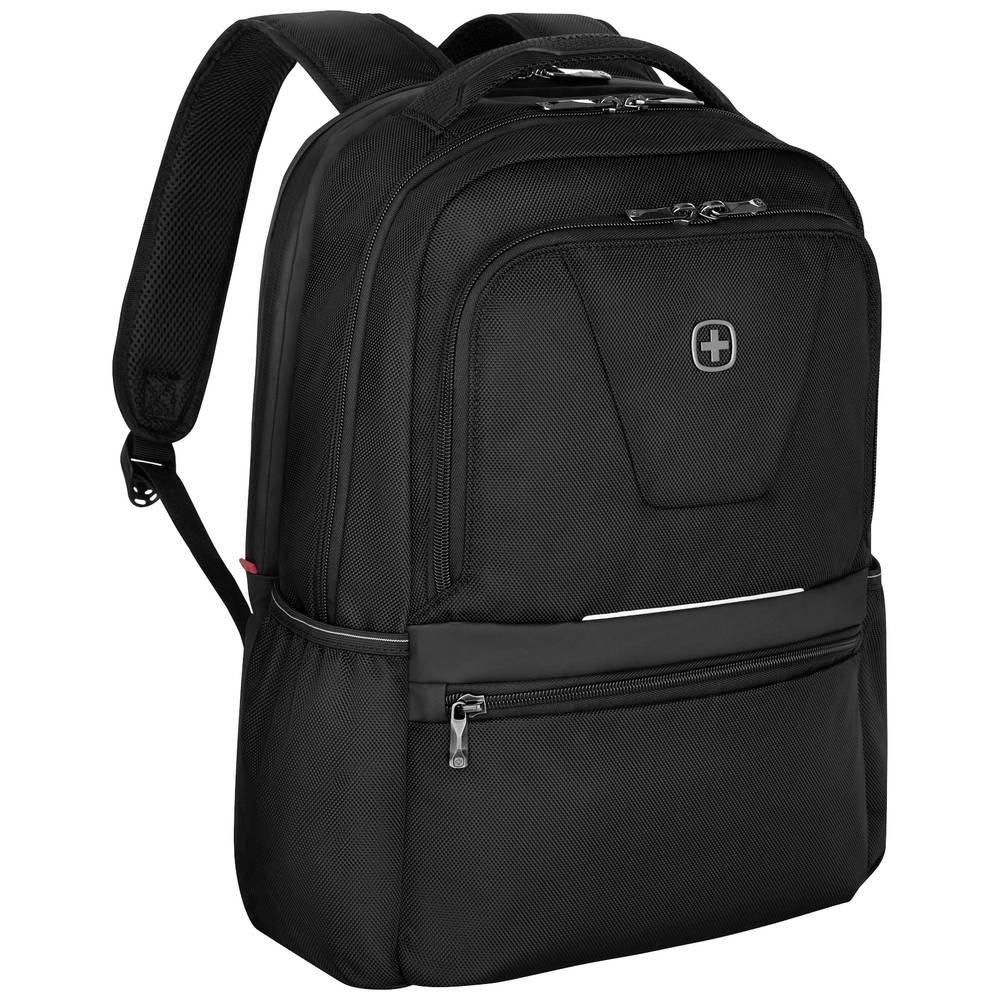 WENGER  Sac à dos XE Resist Dimension maximale: 40.6 cm (16″) 