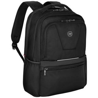 WENGER  XE Resist Notebook Rucksack Passend für maximal: 40.6 cm (16″) 