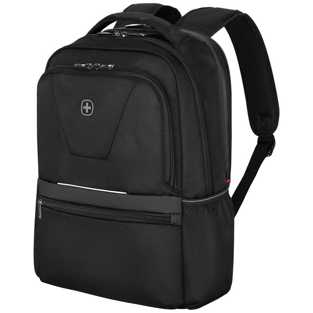 WENGER  Sac à dos XE Resist Dimension maximale: 40.6 cm (16″) 