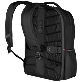 WENGER  Sac à dos XE Resist Dimension maximale: 40.6 cm (16″) 