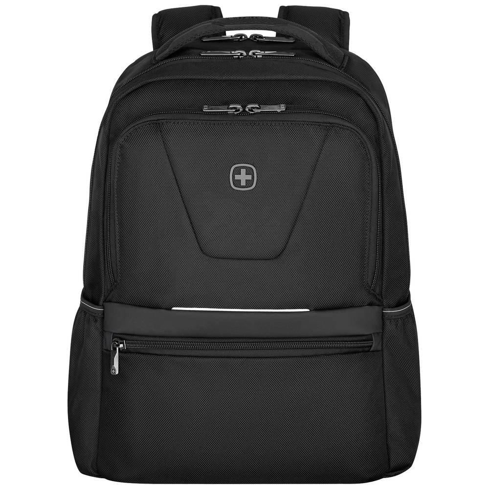 WENGER  XE Resist Notebook Rucksack Passend für maximal: 40.6 cm (16″) 