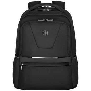 XE Resist Notebook Rucksack Passend für maximal: 40.6 cm (16″)
