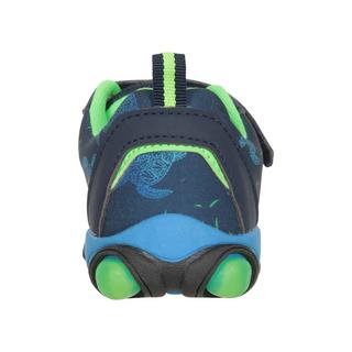 Mountain Warehouse  Sneaker Zap, Schildkröte 