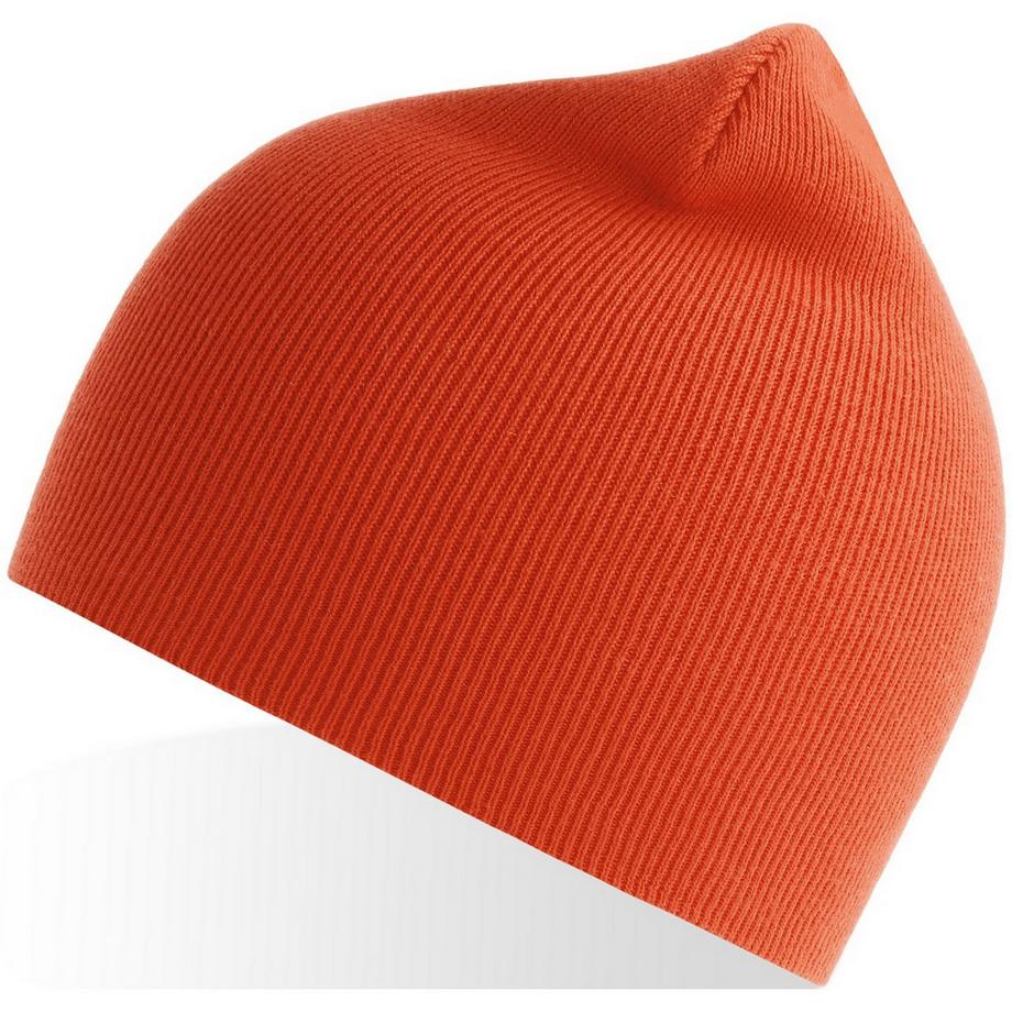 Atlantis Bonnet Yala  