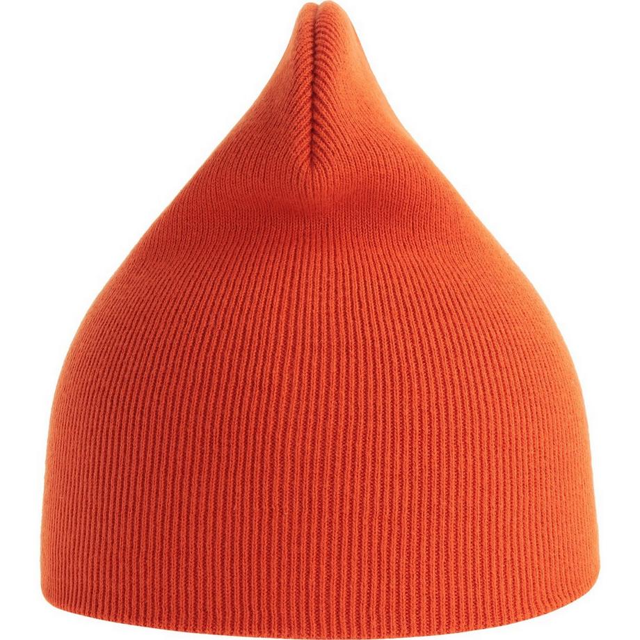 Atlantis Bonnet Yala  