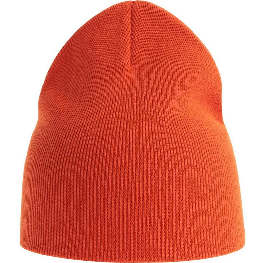 Bonnet Yala