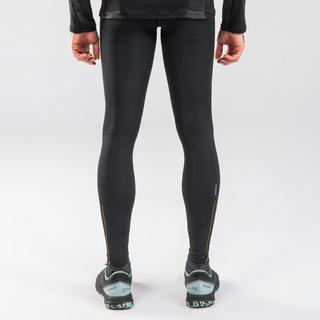 KIPRUN  Lange Lauftights - RUN 900 