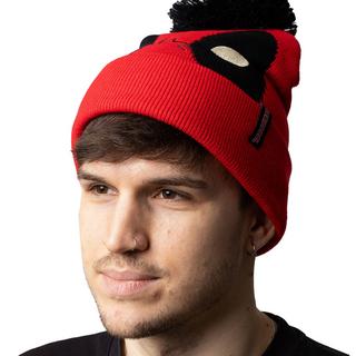 Deadpool  Bonnet 