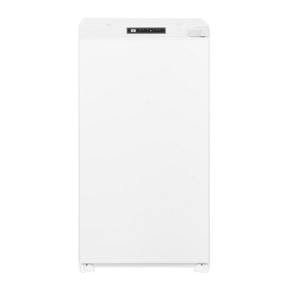 SHARP Réfrigérateur encastrable SJ-LD180E0XS/CH-Norm  