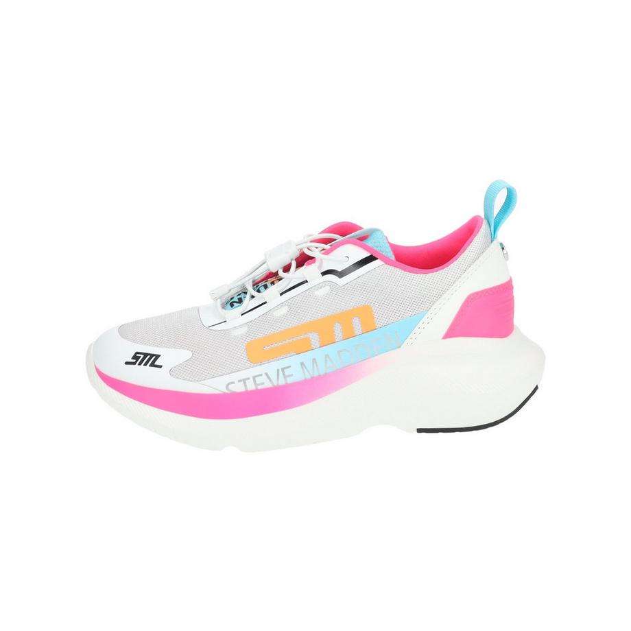 STEVE MADDEN Elevate 2 SM11003049 Baskets  