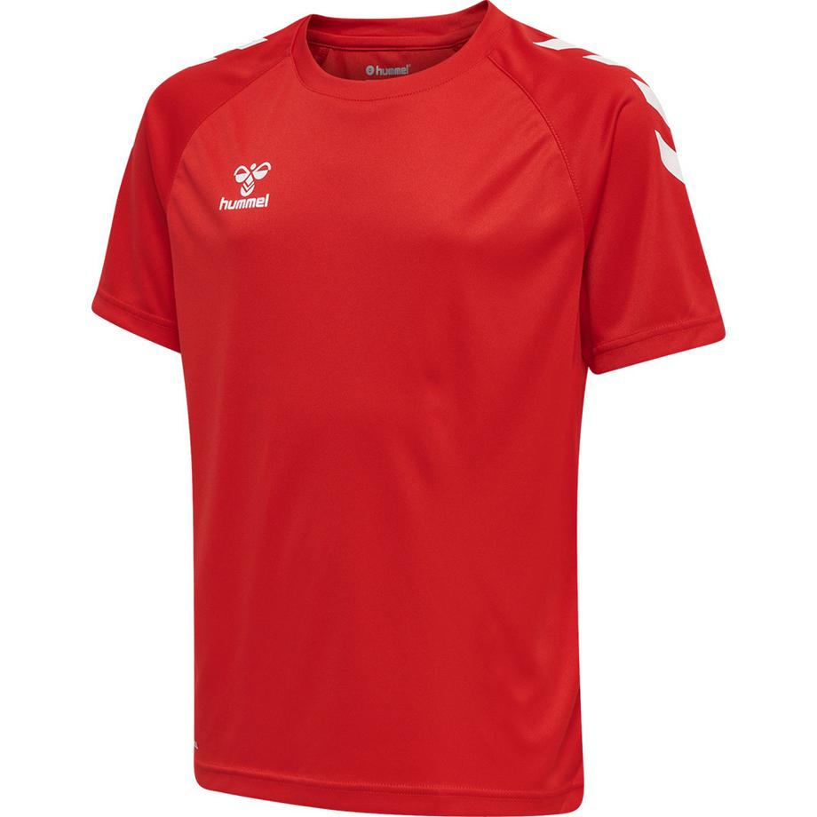 t-shirt enfant hmlcore