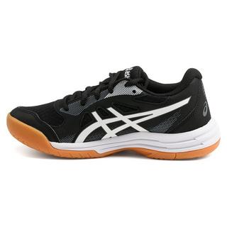 asics  UPCOURT 5 GS-39 