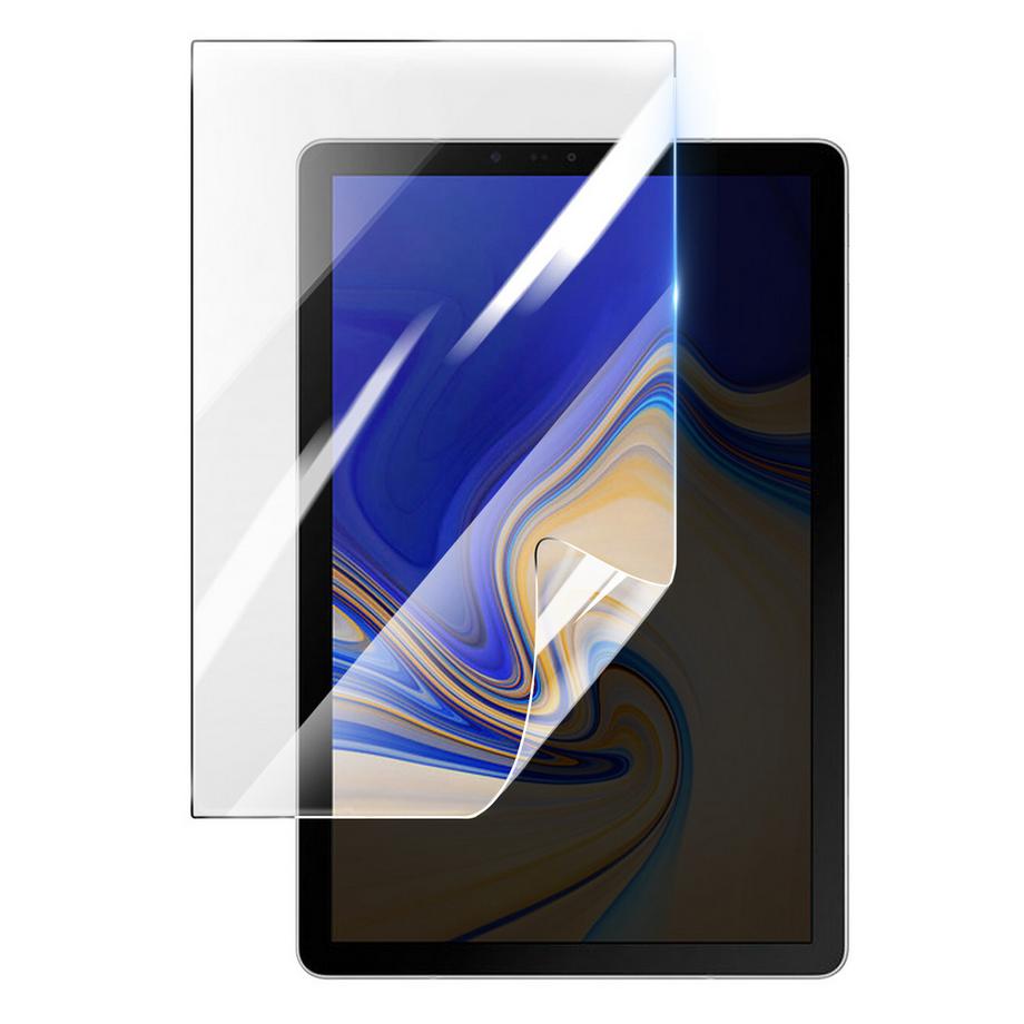 3mk Protection  Hydrogel Folie Samsung Tab S4 10.5 