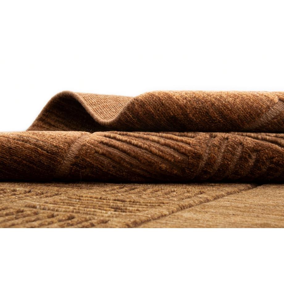 VIDAL Tappeto fatto a mano Juma Relief  